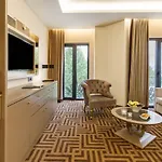 Ramada By Wyndham Golden Horn 4*