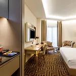Ramada By Wyndham Golden Horn