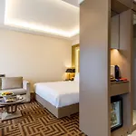 Ramada By Wyndham Golden Horn ホテル 4*