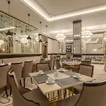Ramada By Wyndham Golden Horn