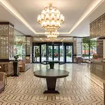 ホテル Ramada By Wyndham Golden Horn イスタンブール