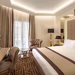 Ramada By Wyndham Golden Horn Κωνσταντινούπολη