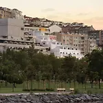 Ramada By Wyndham Golden Horn ホテル 4*