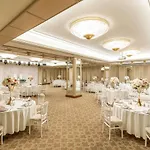 Ramada By Wyndham Golden Horn Κωνσταντινούπολη