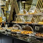 Ramada By Wyndham Golden Horn 4* Κωνσταντινούπολη