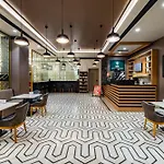 Ramada By Wyndham Golden Horn 4* Κωνσταντινούπολη