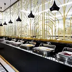 Ramada By Wyndham Golden Horn Κωνσταντινούπολη