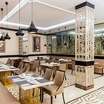 Ramada By Wyndham Golden Horn Ξενοδοχείο