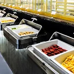 ホテル Ramada By Wyndham Golden Horn 4*