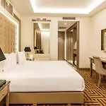 Ramada By Wyndham Golden Horn イスタンブール