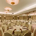 Ramada By Wyndham Golden Horn Ξενοδοχείο