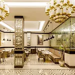 Ramada By Wyndham Golden Horn