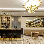 Ramada By Wyndham Golden Horn