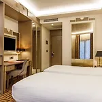 Ramada By Wyndham Golden Horn Ξενοδοχείο Κωνσταντινούπολη