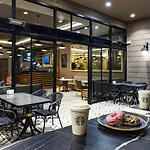 Ramada By Wyndham Golden Horn Κωνσταντινούπολη