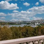 Ramada By Wyndham Golden Horn Κωνσταντινούπολη