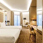 Ramada By Wyndham Golden Horn 4* Κωνσταντινούπολη