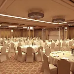 Ramada By Wyndham Golden Horn 4* Κωνσταντινούπολη