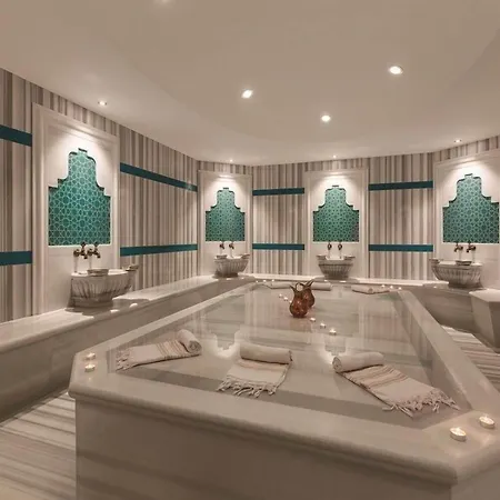 Ramada By Wyndham Golden Horn