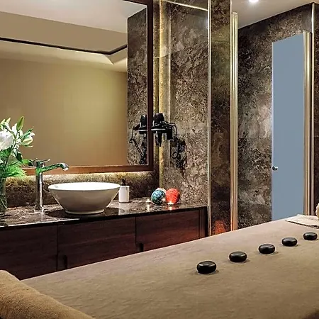 酒店 Ramada By Wyndham Golden Horn