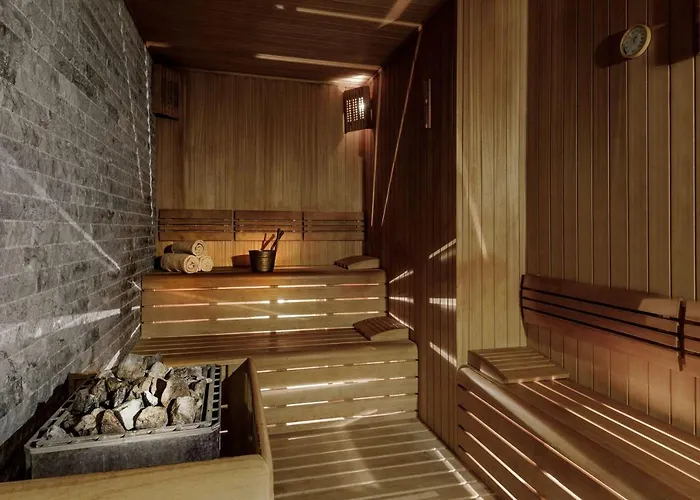 Ramada By Wyndham Golden Horn